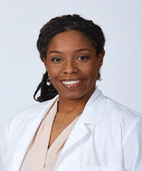 Dr. Monique Gary
